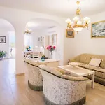 펜션 In - Insel Krk 13634 비르브닉