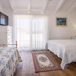 In - Insel Krk 13634 비르브닉