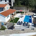 In - Insel Krk 13634