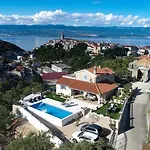 In - Insel Krk 13634