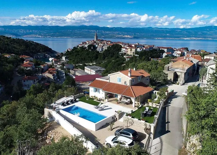 In - Insel Krk 13634