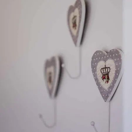In - Insel Krk 13634 Prázdninový dům